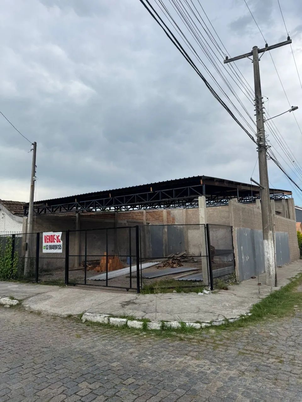 Oportunidade empresarial  - Foto 4