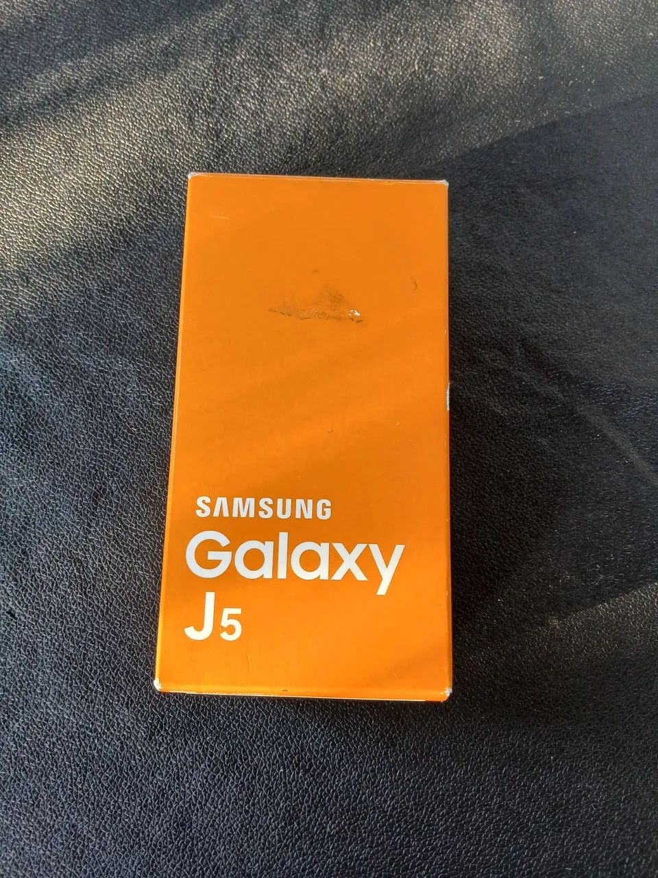 Celular Samsung galax J5 - Foto 4