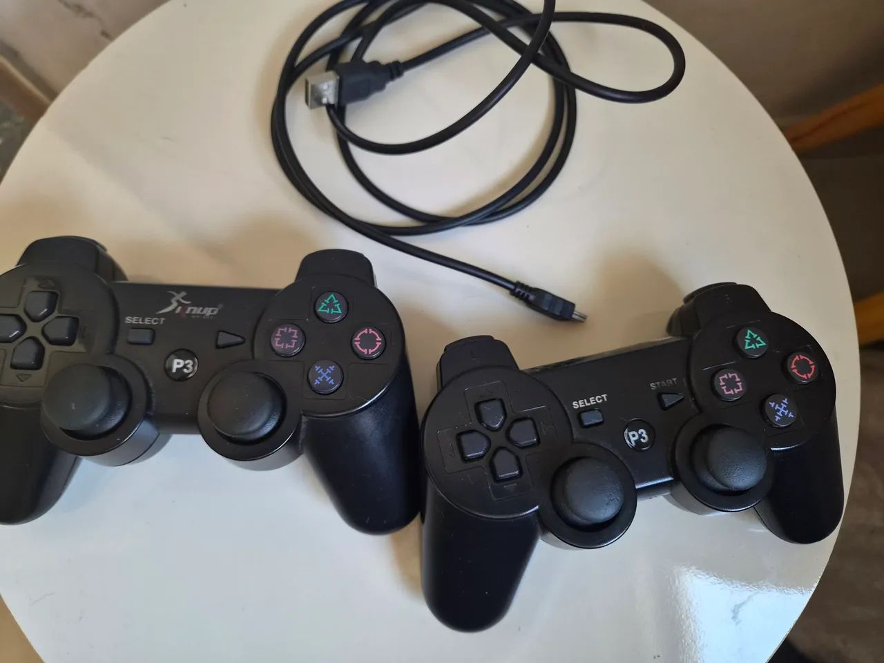PS3 desbloqueado  - Foto 3