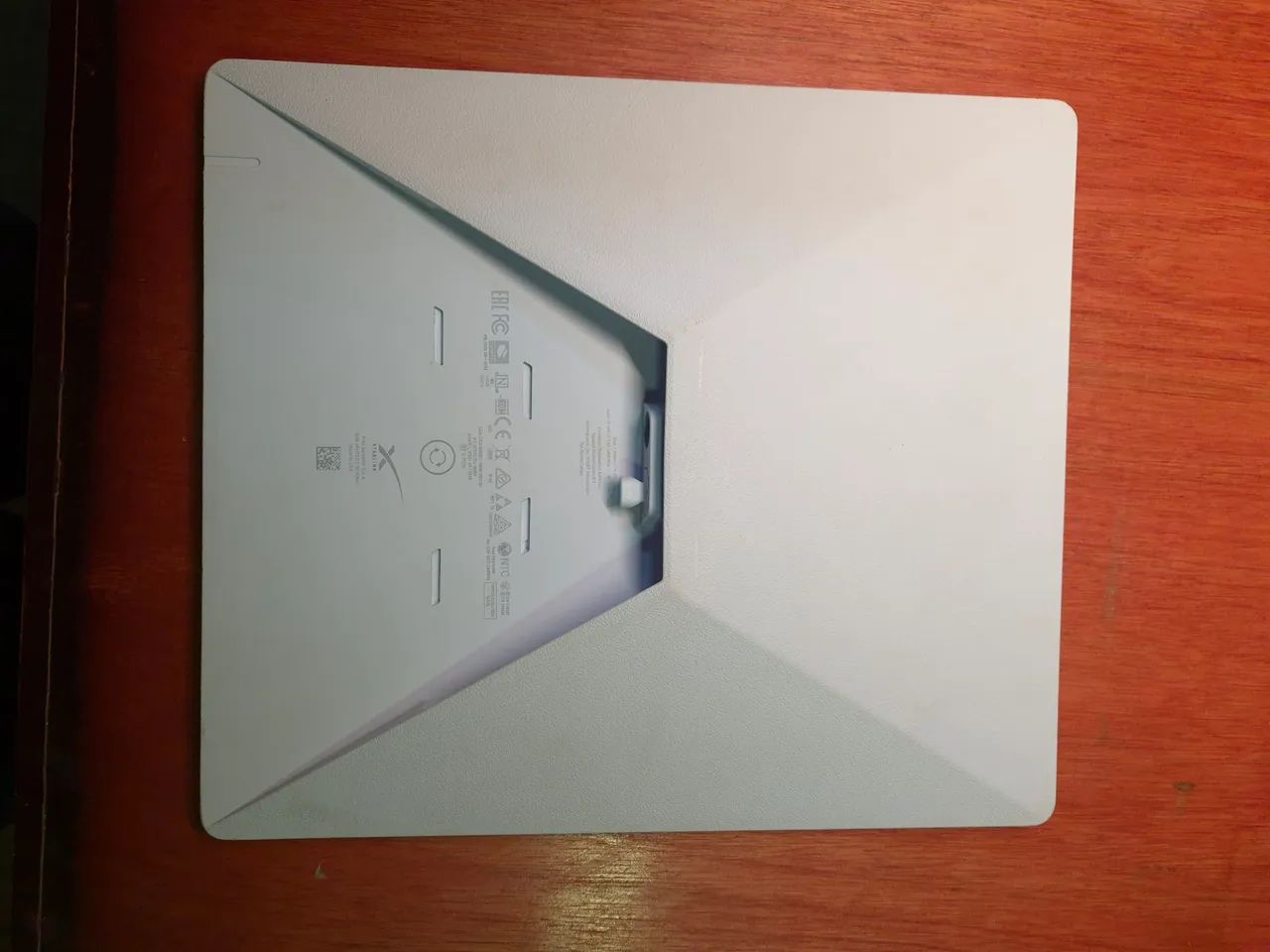 Kit Starlink Mini + Cabos - Foto 5