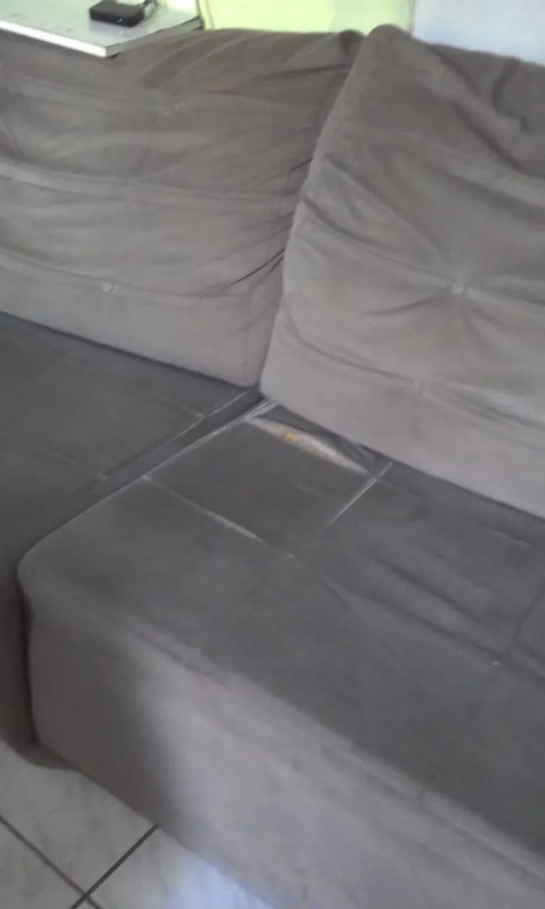 Sofá  - Foto 4