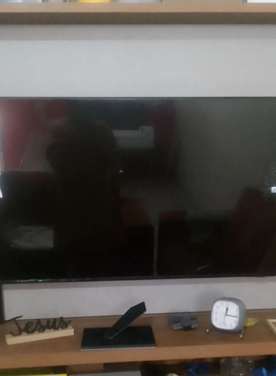 Televisão  - Foto 2