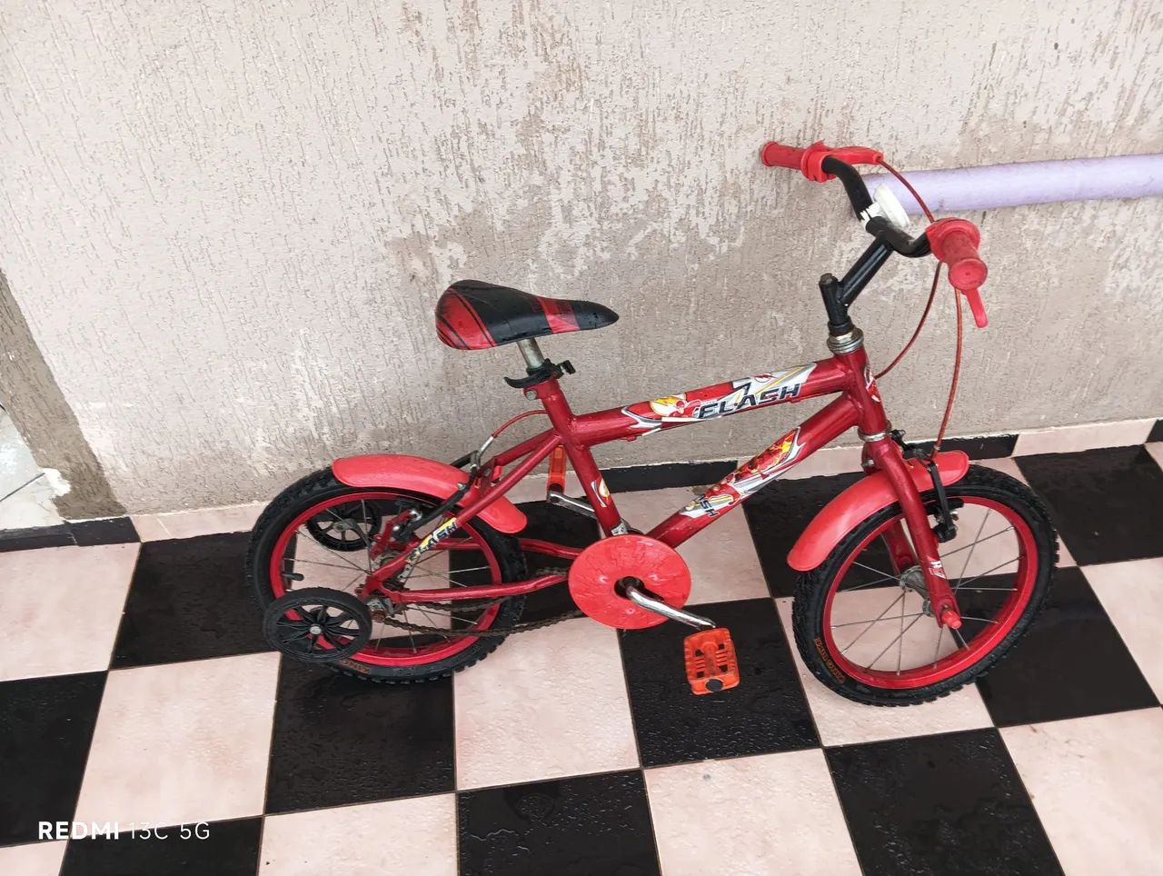 Bicicletas  - Foto 3