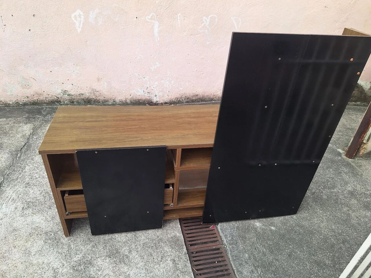 Rack - Foto 3