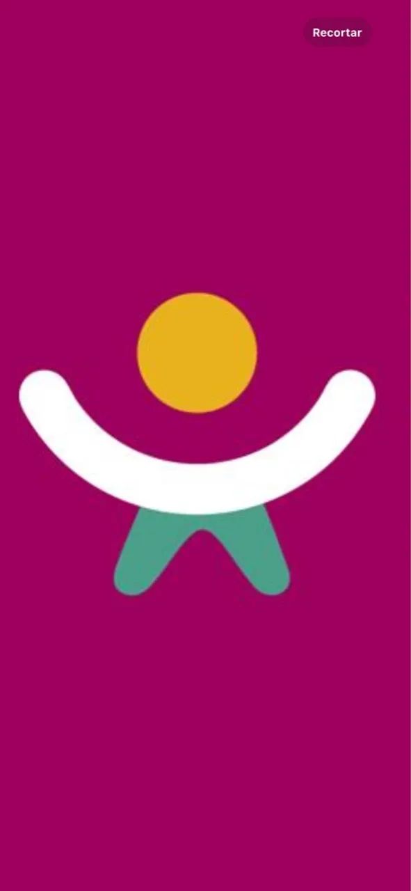 Escola no São Bernardo   - Foto 3