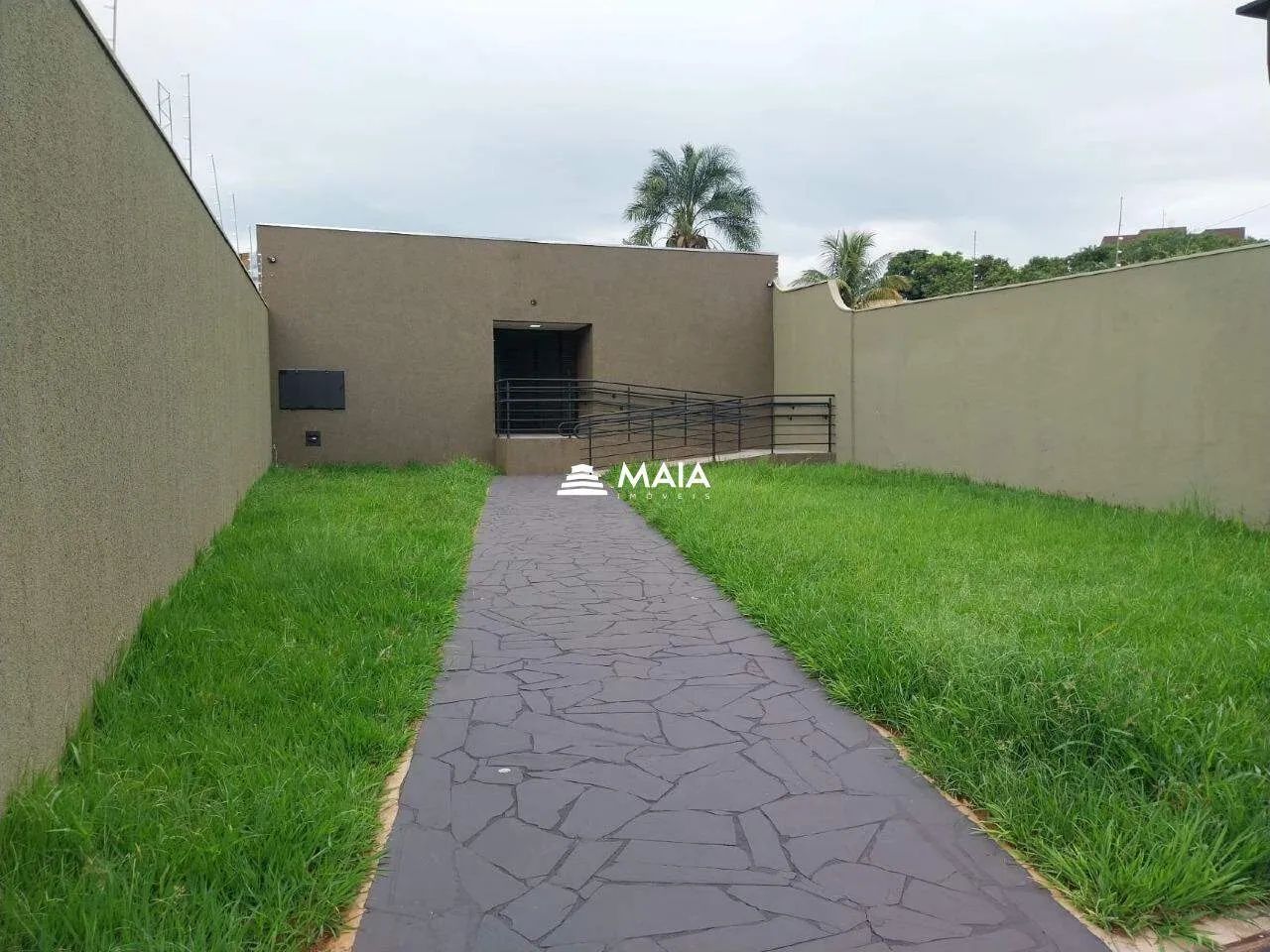 Salas Comerciais para alugar no bairro Santa Marta - Foto 2