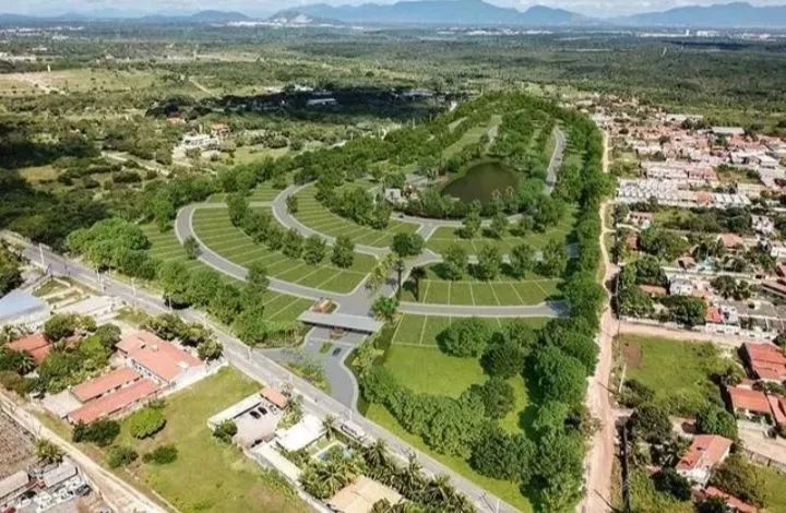 Lote à venda || 