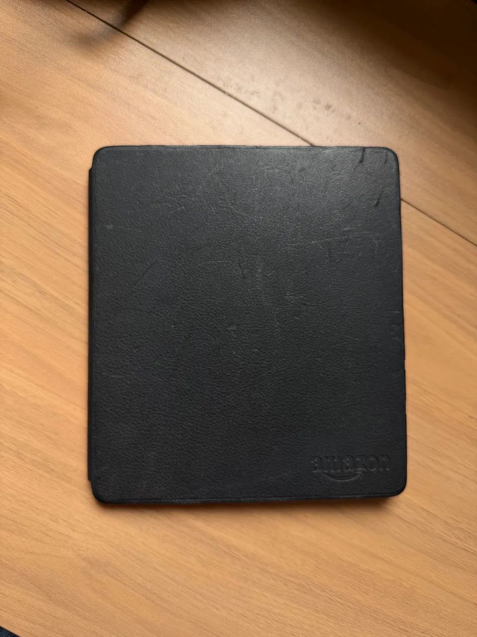 Kindle oásis 10 geração  - Foto 3