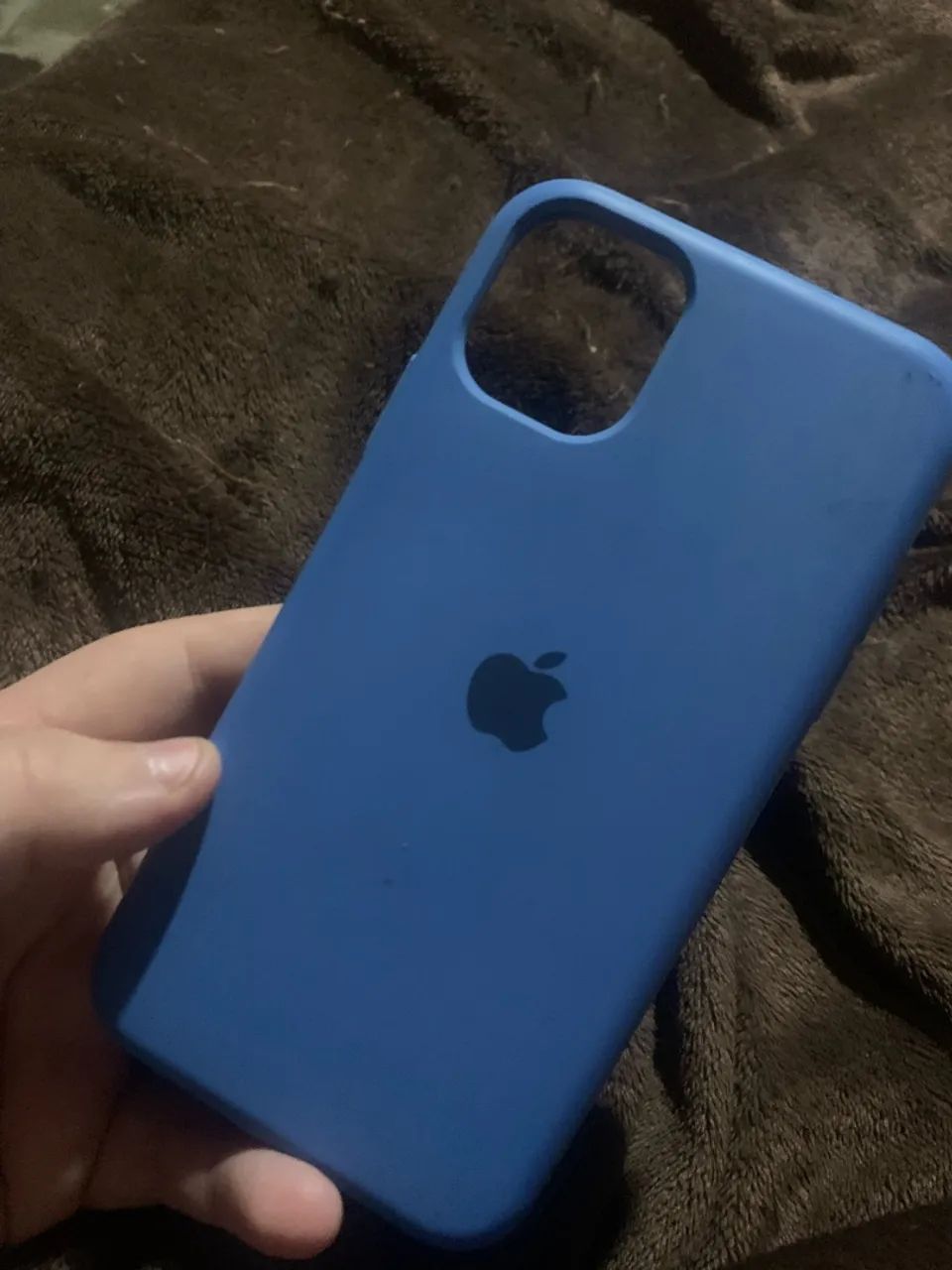 Capinhas de IPhone 11 - Foto 5