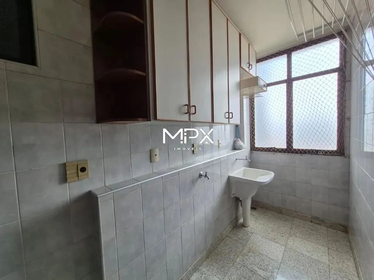 Apartamento para alugar no Edifício Dom Pedro I em Piracicaba - Foto 8