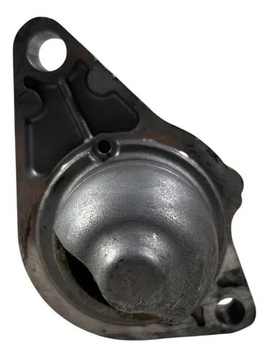 Motor De Arranque Partida Hr-v 1.8 2020/21 (automático) - Foto 4