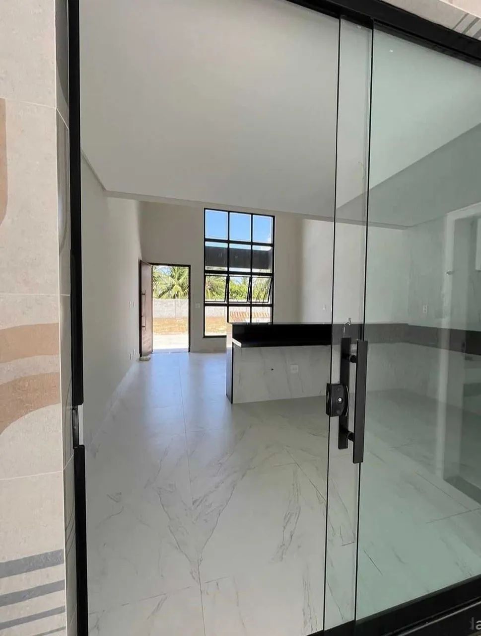 Maluí Residence [3895] - Foto 5