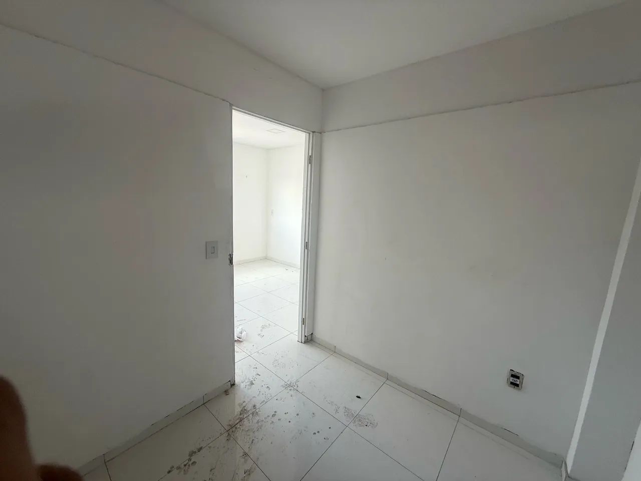 Aluga se prédio Pompéia - Foto 3