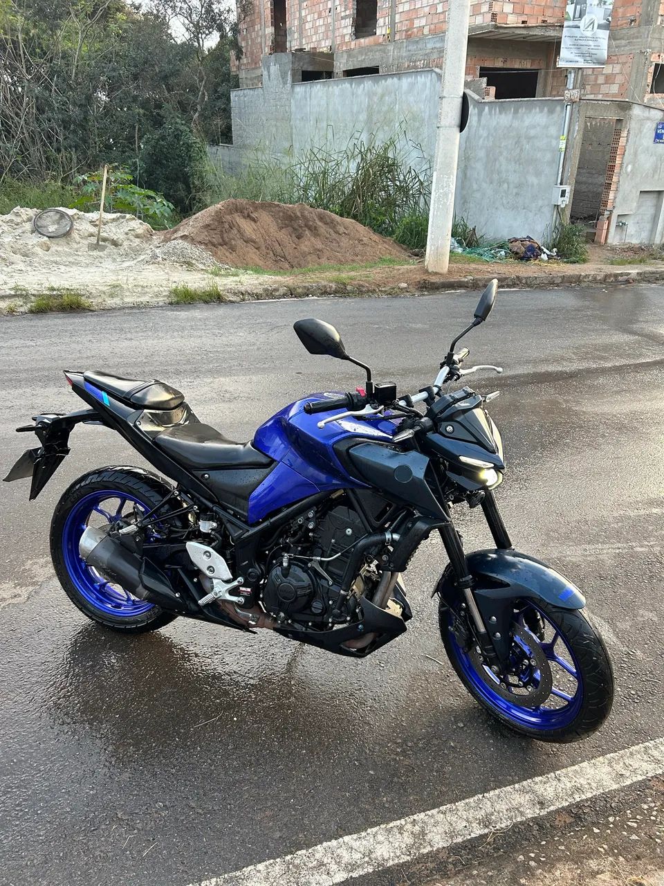 Mt 03 