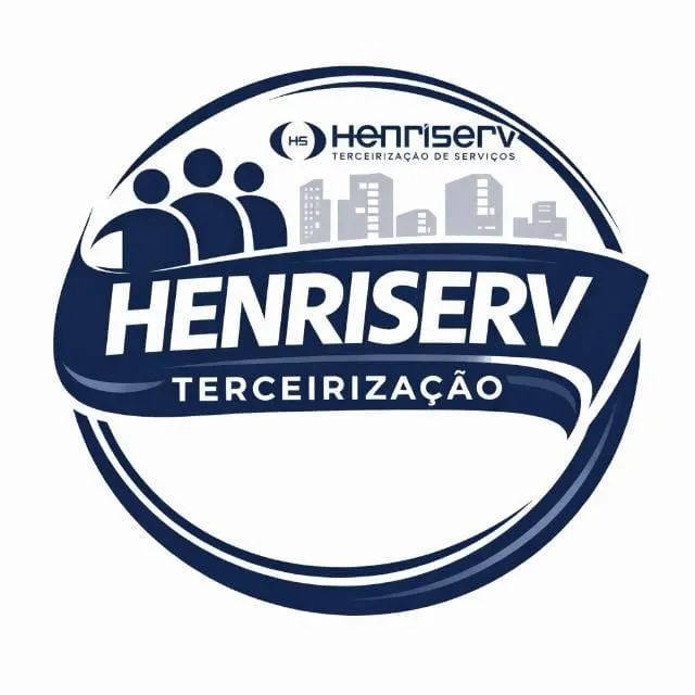 Auxiliar de Serviços Gerais 