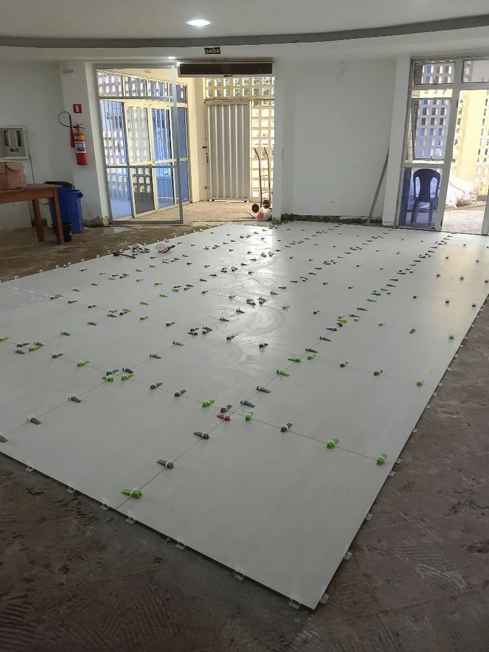 Pedreiro de acabamentos  - Foto 4