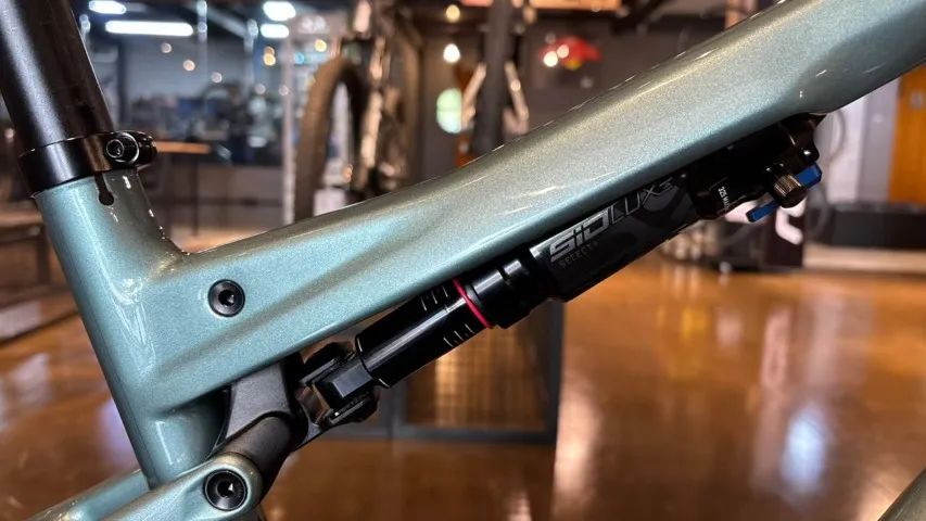 Bicicleta Specialized 9 Sport - Lançamento - Foto 4