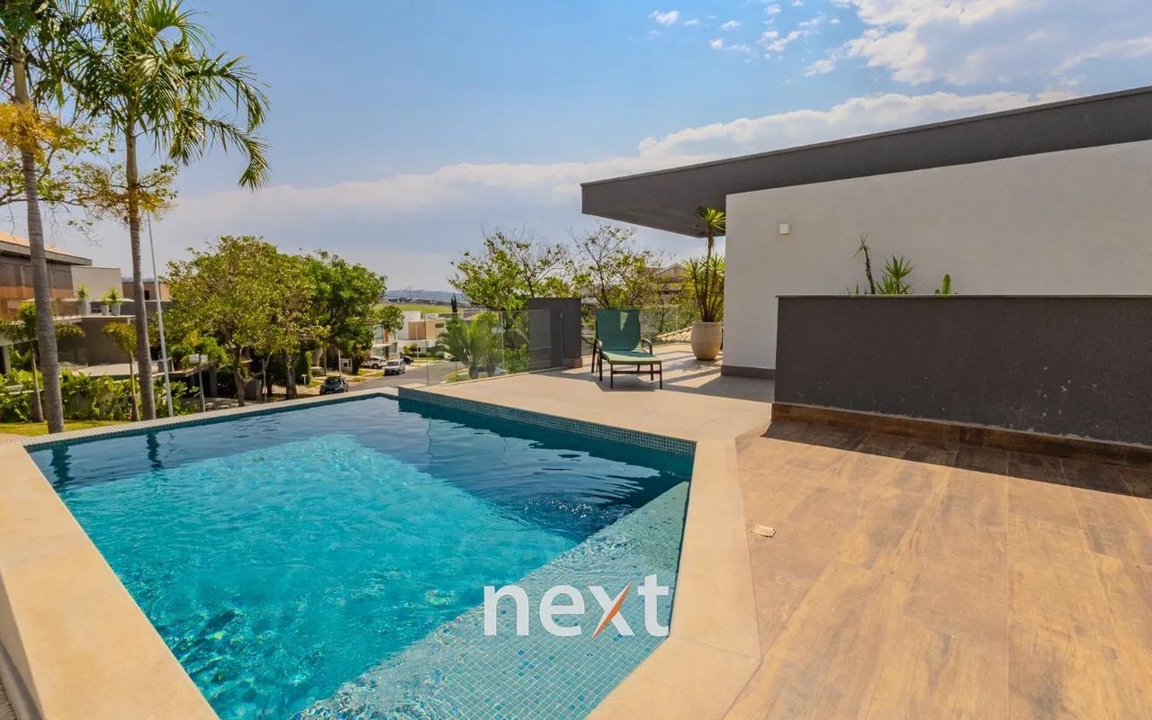 casa - Sousas - Campinas - Foto 3
