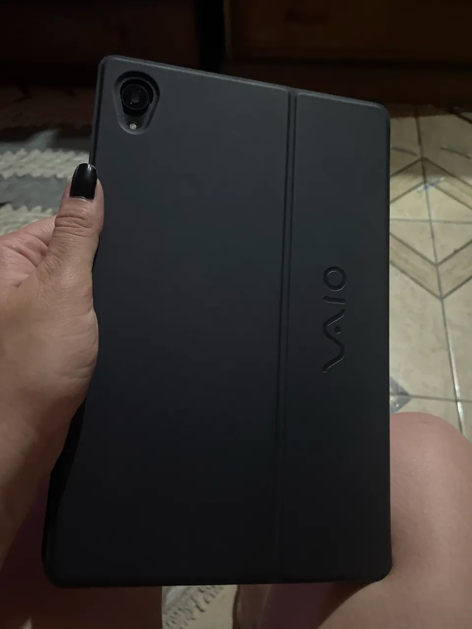 Tablet Vaio TL10 128 GB - Foto 2