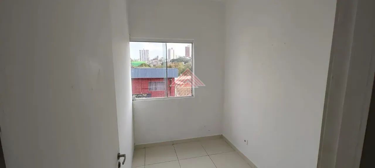 Sala para alugar, 20 m² - Vila Augusto - Mauá/SP - Foto 2