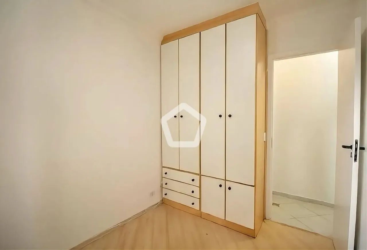 Apartamento de 3 quartos, 1 Suite, em São Paulo, com 67m² de área! - Foto 5