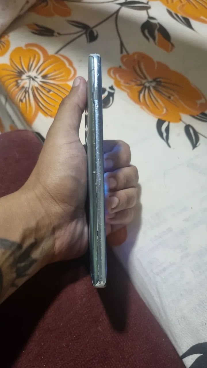 Moto g200 256gb - Foto 5