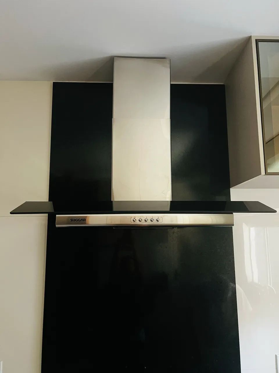 Coifa 60 cm SUGGAR