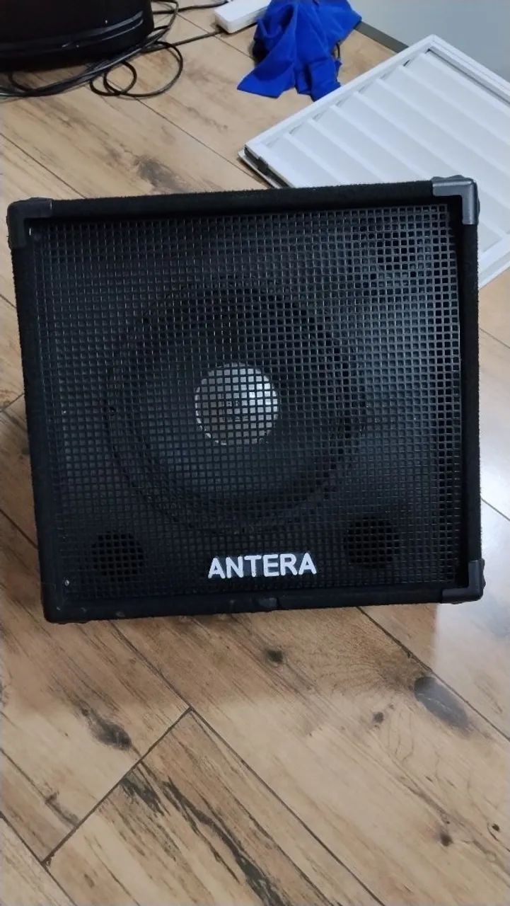 Vende se - Foto 4