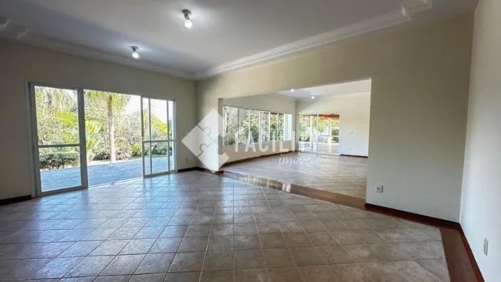 casa - Sítios de Recreio Gramado - Campinas - Foto 3