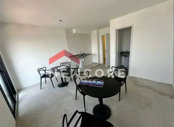 Apartamento em Rua Coronel Albino Bairão - Belenzinho - São Paulo/SP - Foto 12