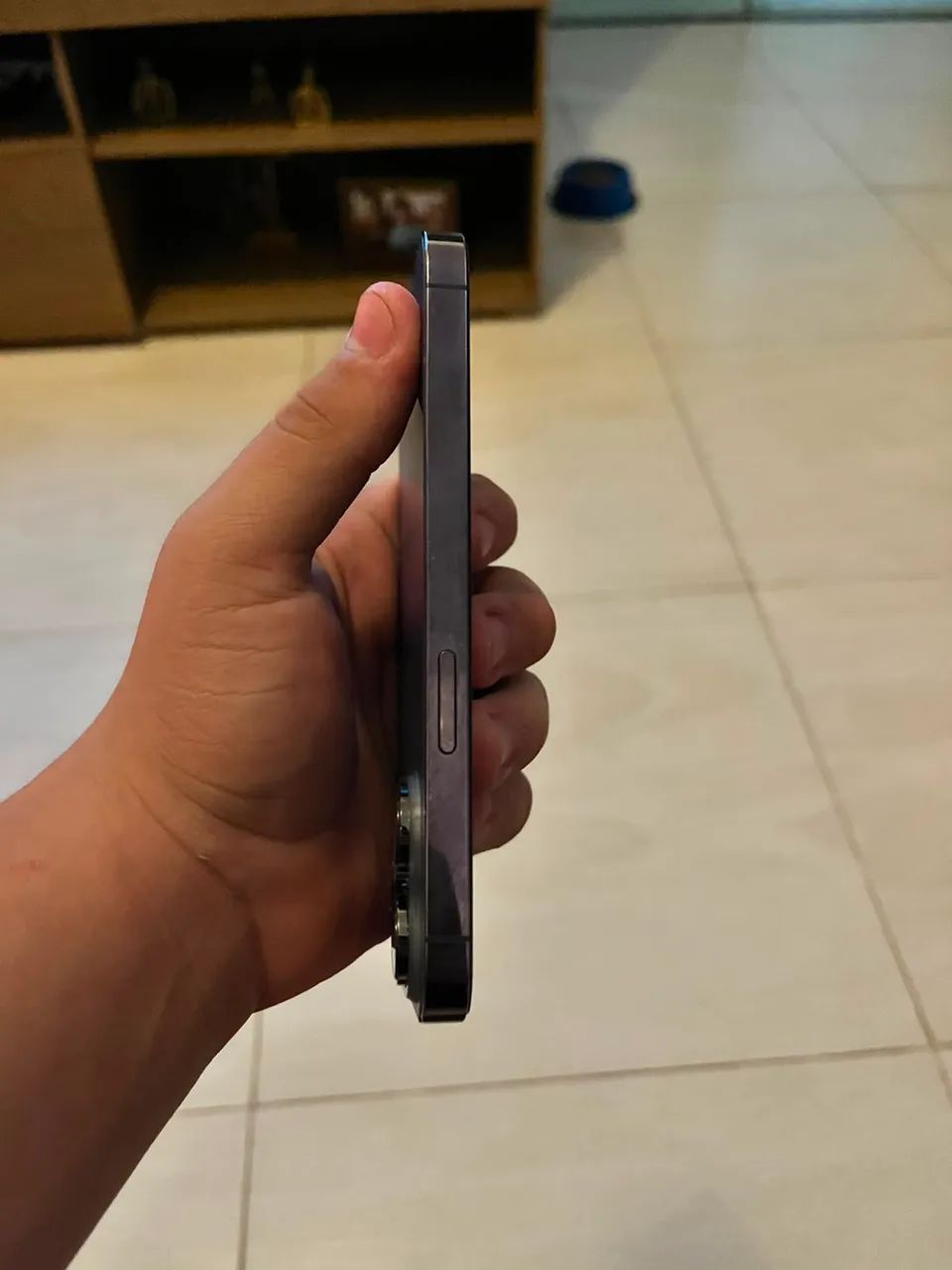 iPhone 14 Pro 256gb  - Foto 4