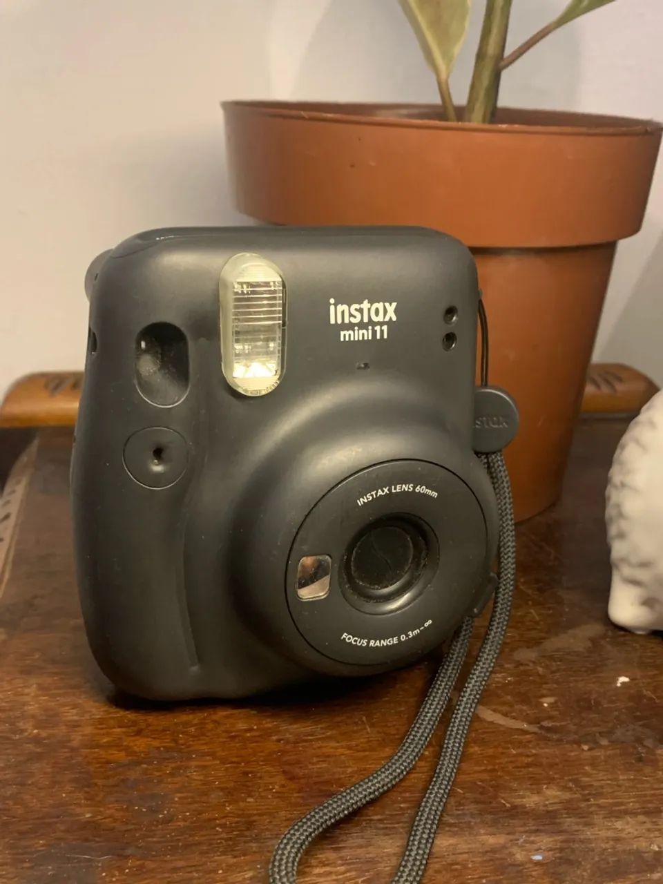 Instax mini 11 - Foto 3