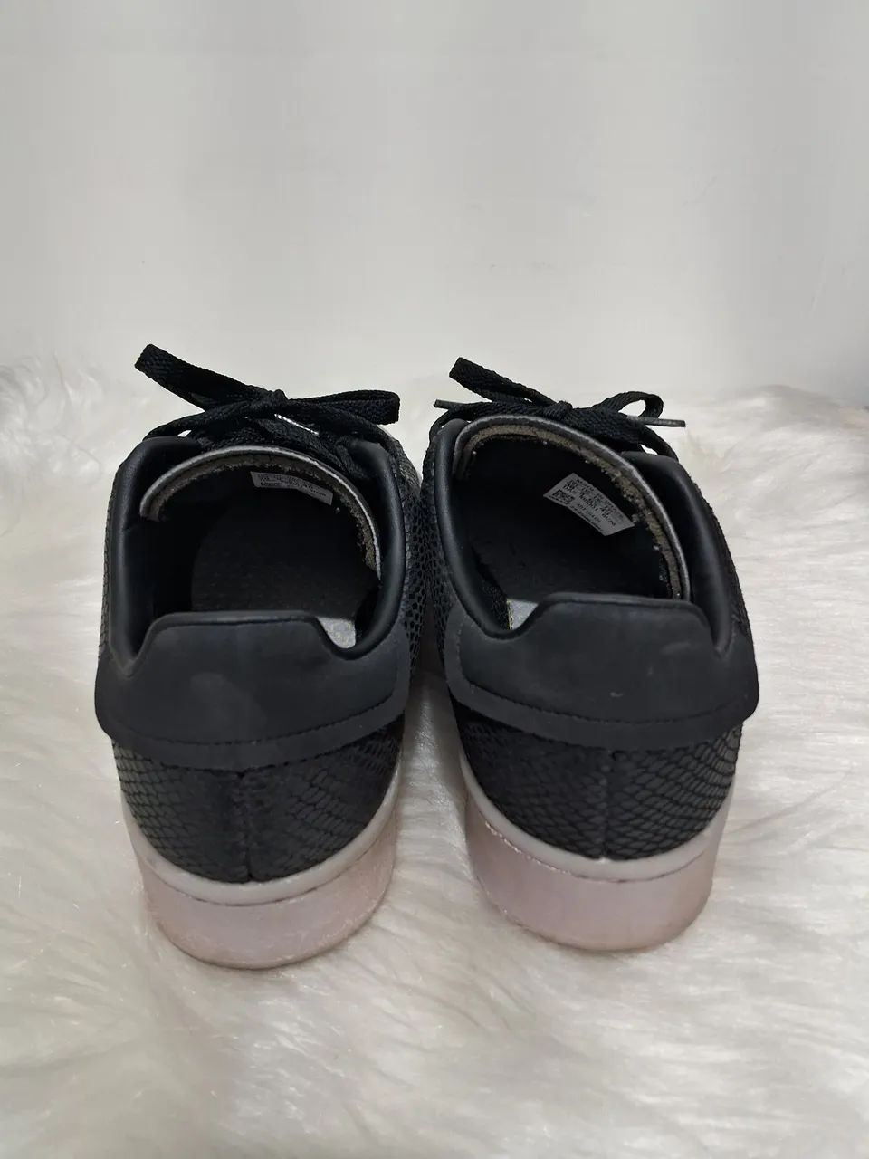 Adidas cloudfoam confort  - Foto 2