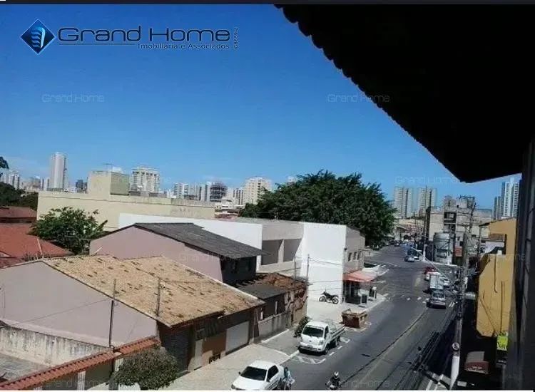 Apartamento 3 quartos em Nova Itaparica - Foto 3