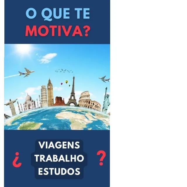 Aulas particulares de Inglês  - Foto 4