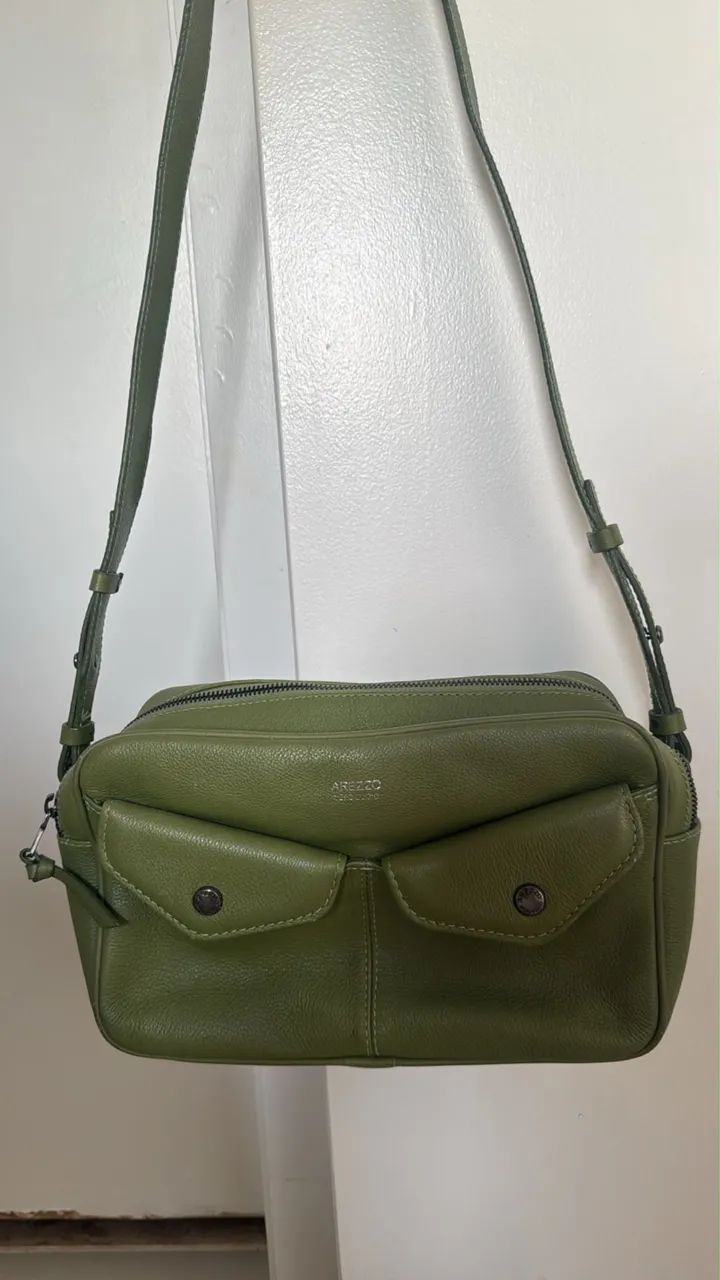 Bolsa tiracolo  - Foto 2