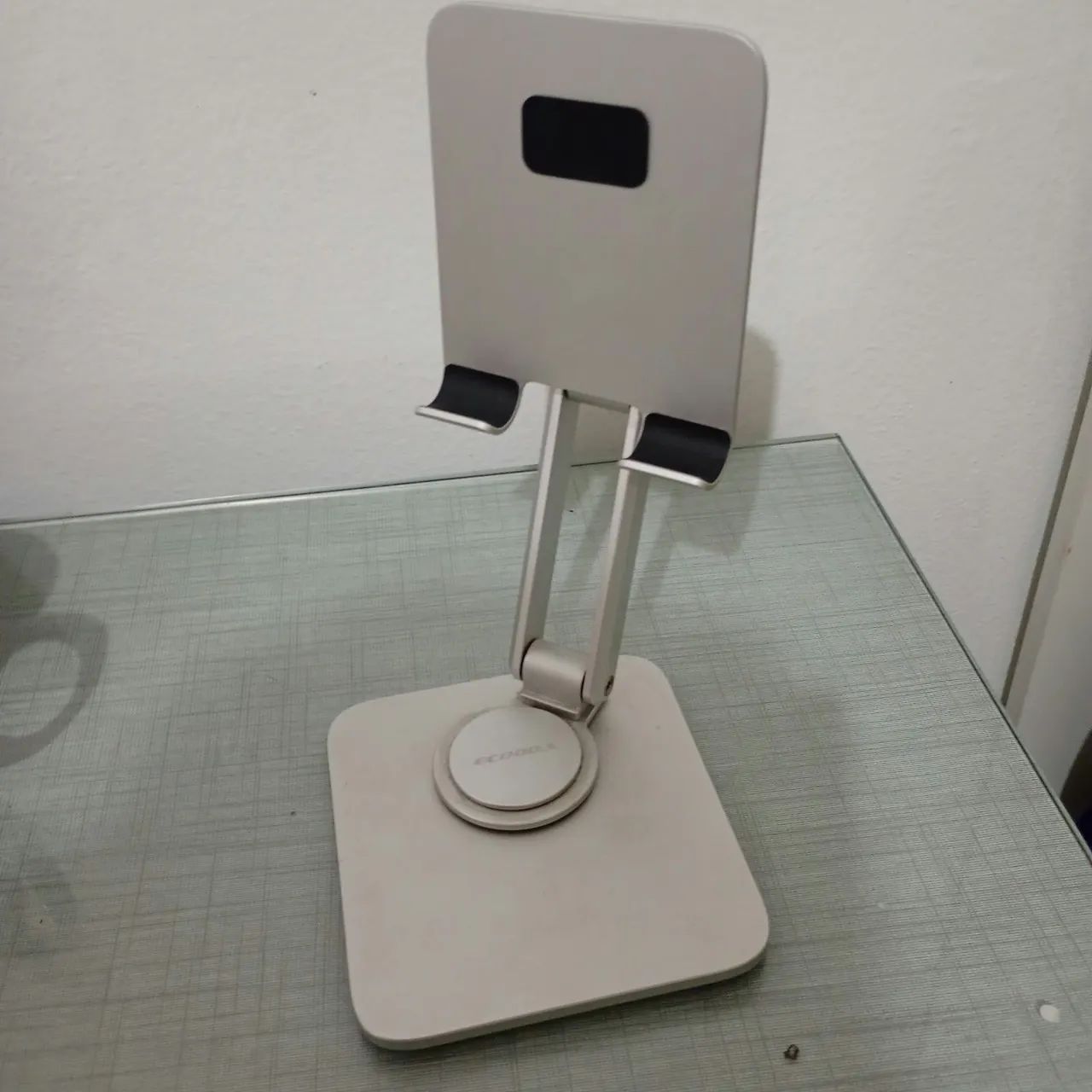 Suporte para celular, para filmagens!  - Foto 2