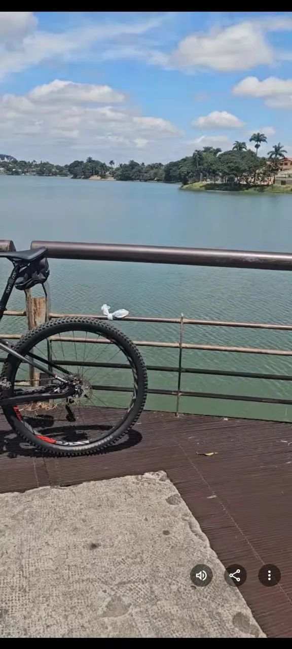 Scortt spark 910 - Foto 2