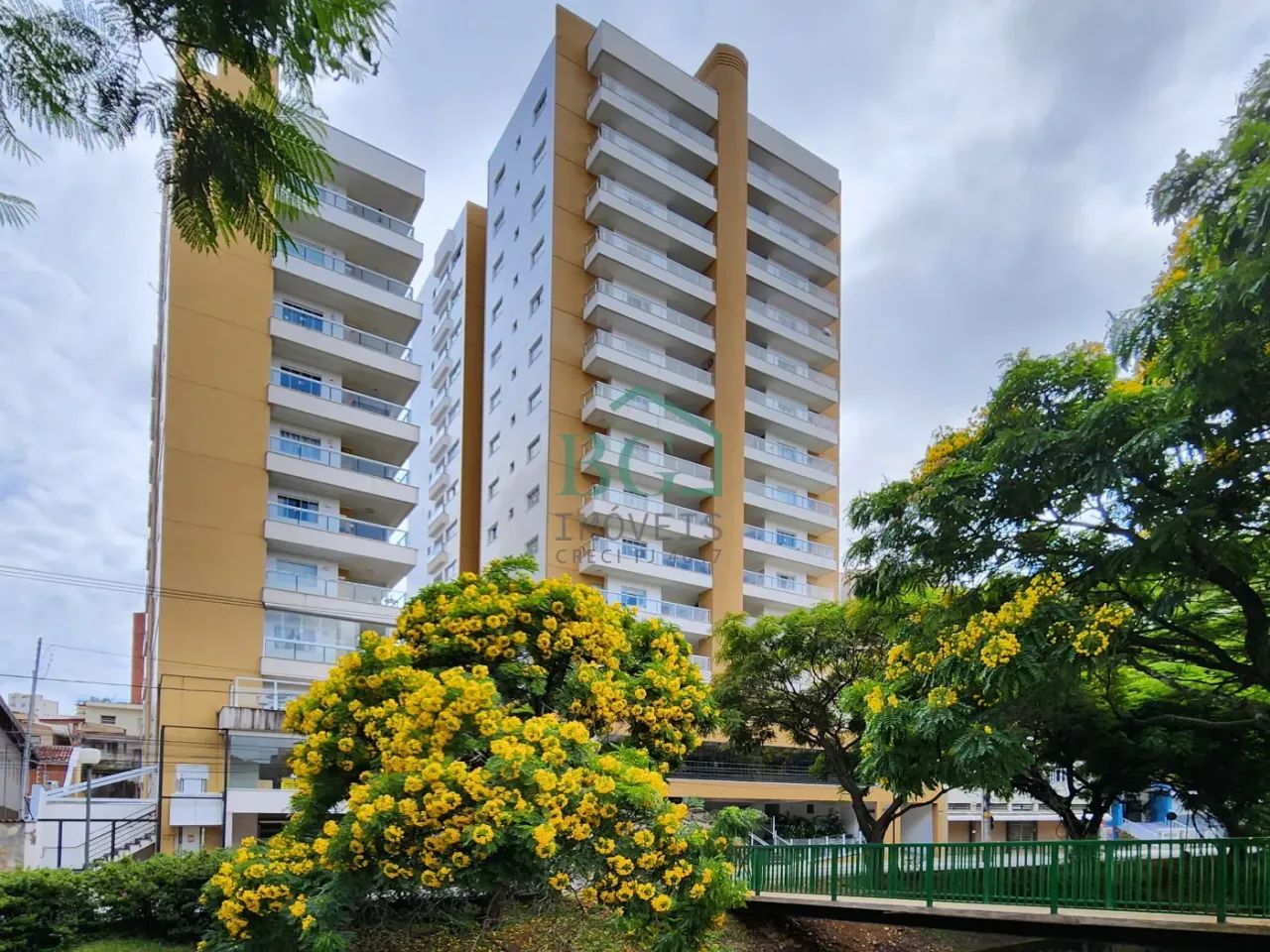 12577 - Residencial Aquarius 2 - Foto 2