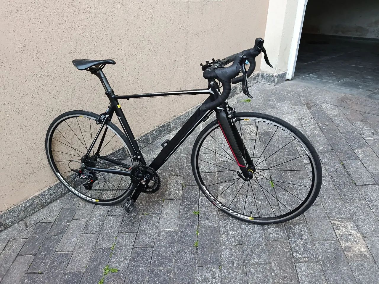  vicinitec roubax pro TM56