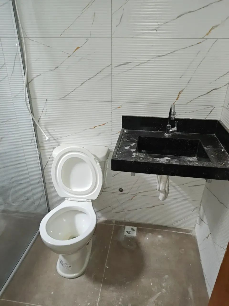 SR Sala Comercial Centro - Foto 4