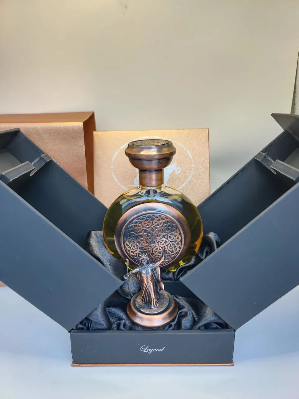 Perfume Boadicea the Victorious Legend - Foto 4