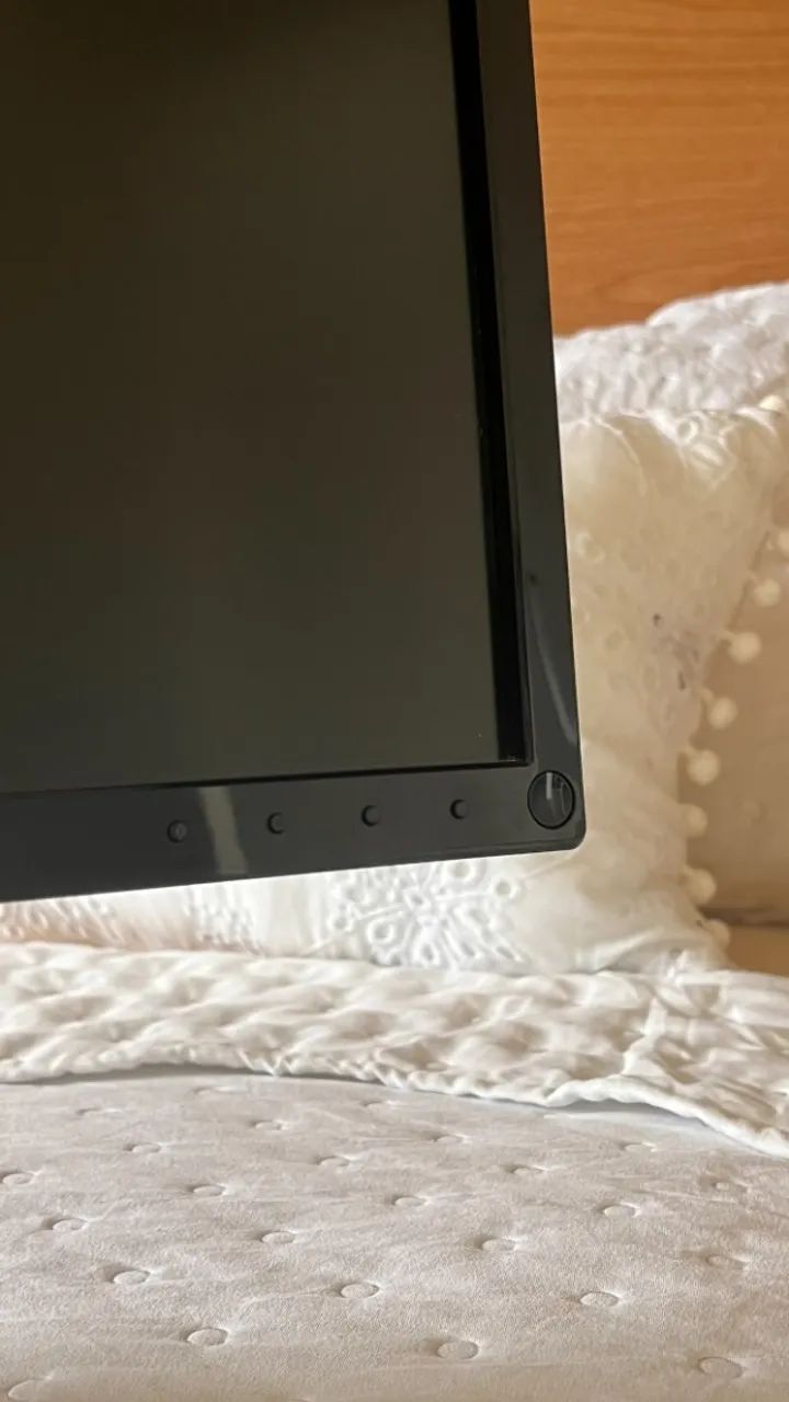 Monitor Dell Widecreen 21.5 SE2216H - Foto 2