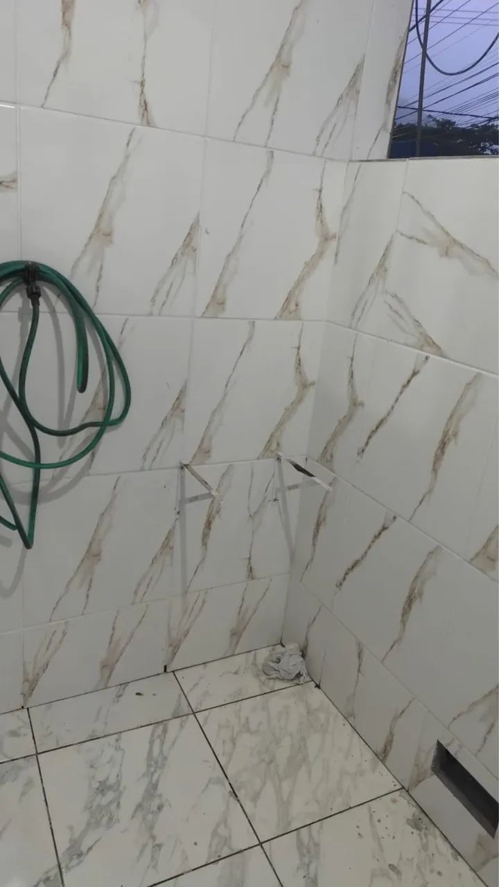 Vendo casa na Praia do saco - Foto 3