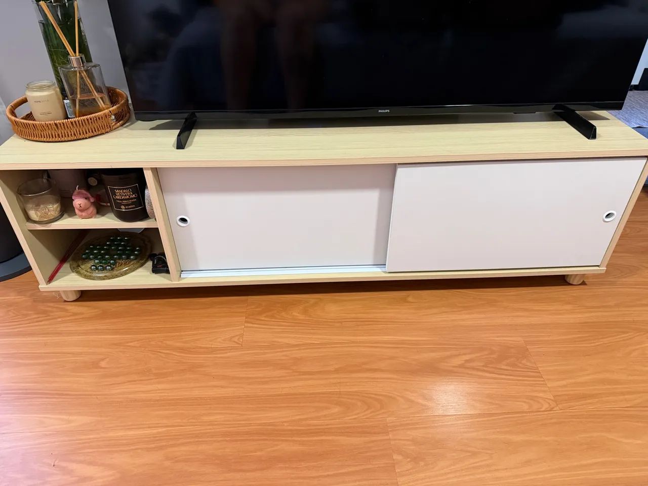 Rack tok stok - Foto 3
