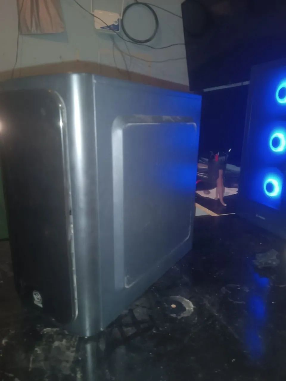 Vendo Pc 450 R$ OBS: leia a descrição - Foto 2
