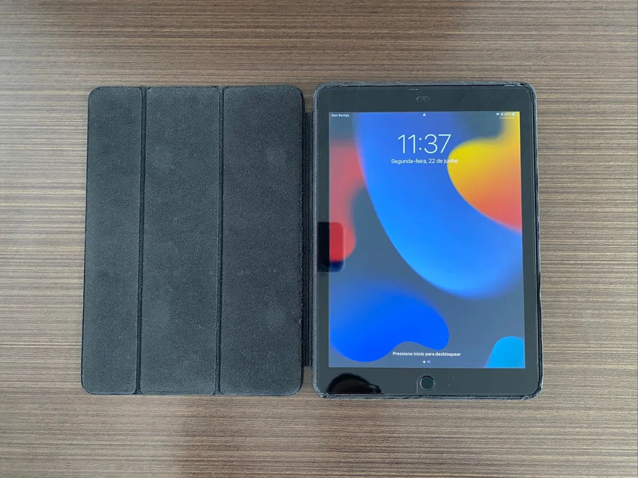 iPad Air 2 128GB
