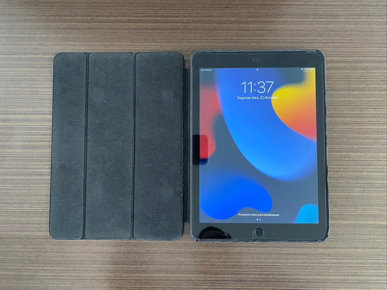 ipad air 2 128gb