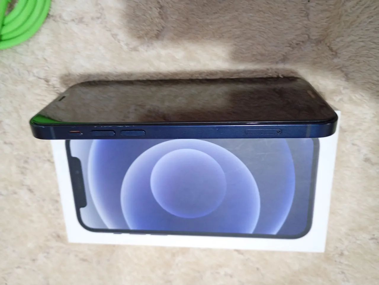 iPhone 11 - Foto 2