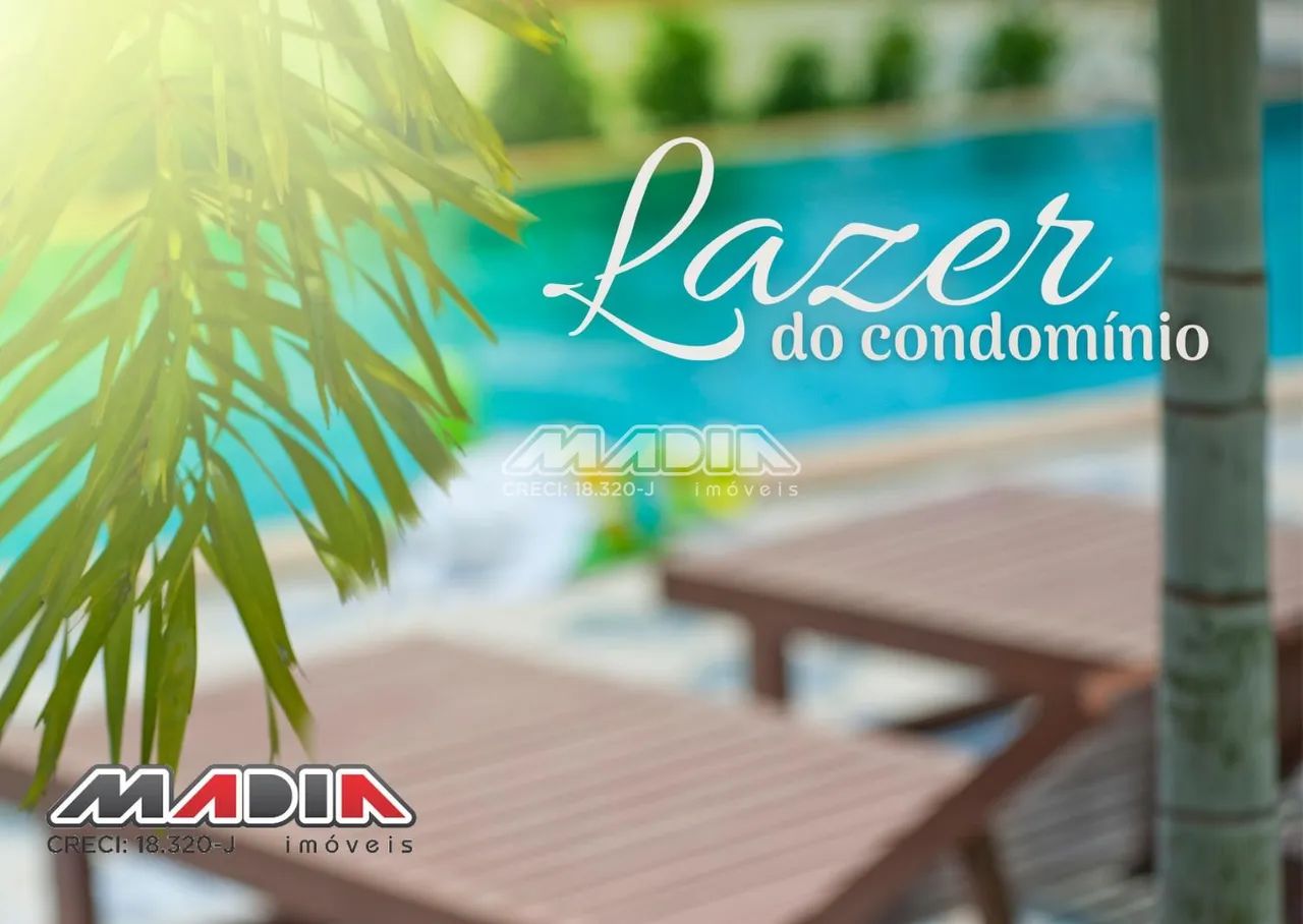 terreno - Parque Residencial Maison Blanche - Valinhos - Foto 5
